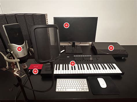 Image result for Multimedia Audio Setup