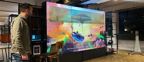 Image result for PowerShell in Xmcloud