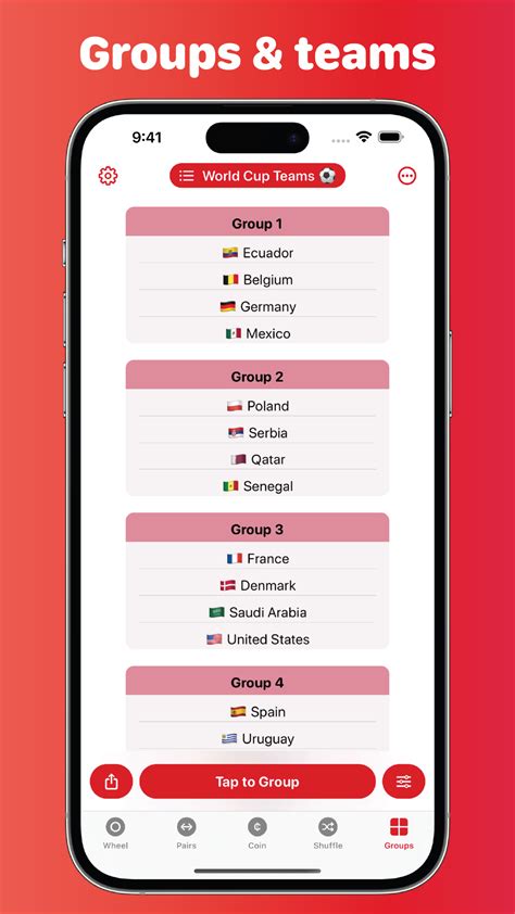 Image result for Random Pick