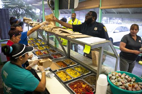 Restaurant review: Brothers Taco House in EaDo