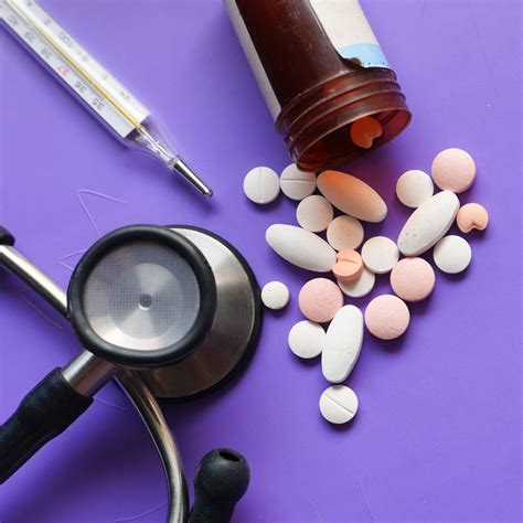 Aktualizácia: Odborné usmernenie k liekom Lagevrio a Paxlovid - SSVPL