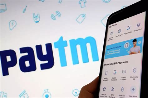 Paytm IPO ‘very high-risk’; How tech IPOs are different