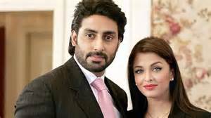 Aishwarya Rai And Abhishek Bachchan Move Delhi HC To Curb Misuse Of AI ...