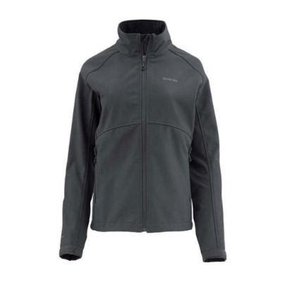 Simms Challenger Jacket Women's | OMC Gear