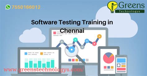 Test Cases in Software Testing 的图像结果