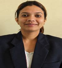 Matoshri College of Engineering & Research Centre, Eklahare, Nashik