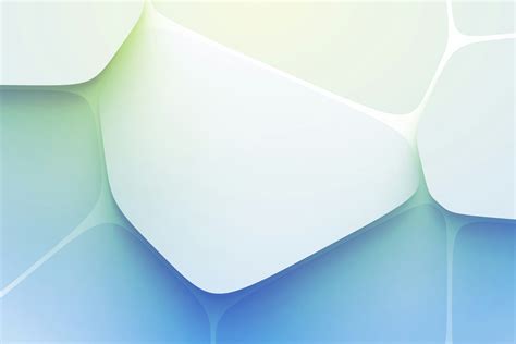 Unsplash Free High Resolution Banner 的图像结果