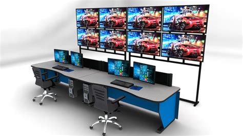 Image result for Conference Room Control Panel Software Reviews