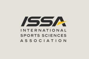 Image result for Issa Running Coach Certification