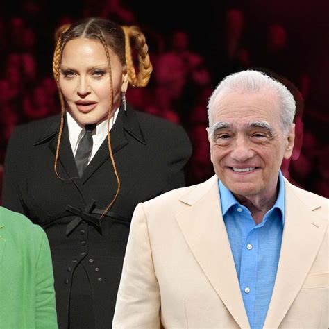 This Indian movie beat Leonardo DiCaprio starrer Killers of the Flower ...