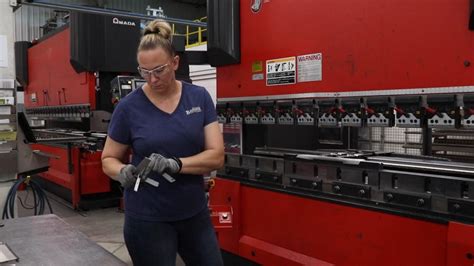 Image result for Press Machine Operator