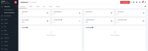 EazyOffice Pricing – Affordable Office Management & HRMS Software Plans ...