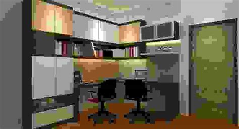 Study room ideas for studious children | homify