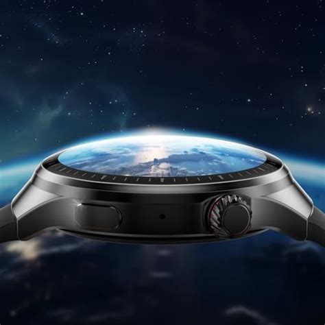 Newly Launched Pebble Cosmos Prime Bluetooth Calling Smart Watch ...