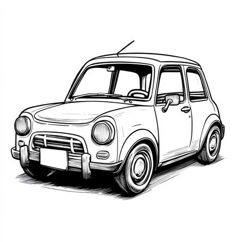 乗り物 －
