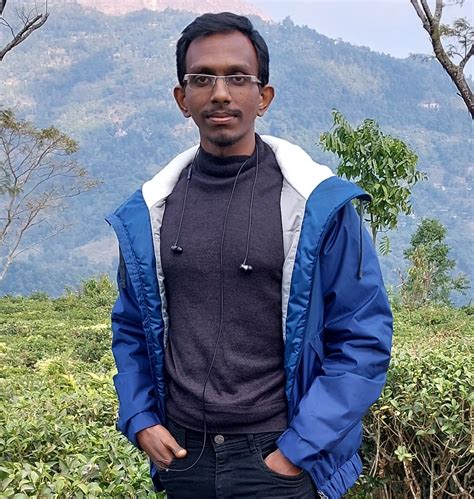 Particles and Waves Lab