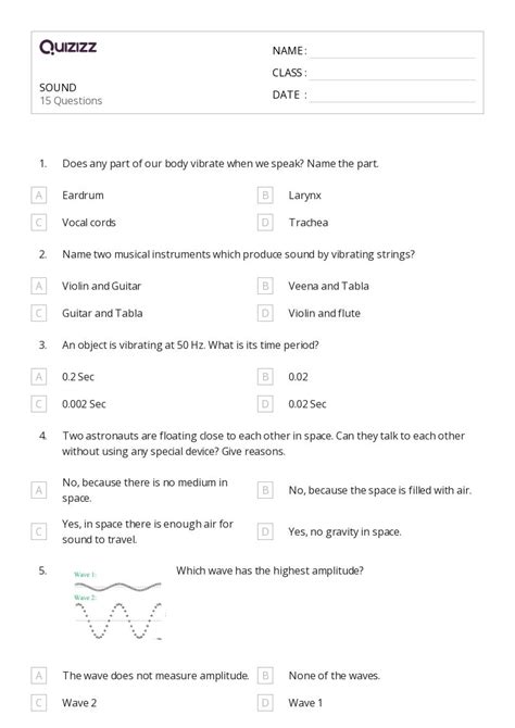 50+ Beginning Sounds worksheets for 8th Class on Quizizz | Free & Printable