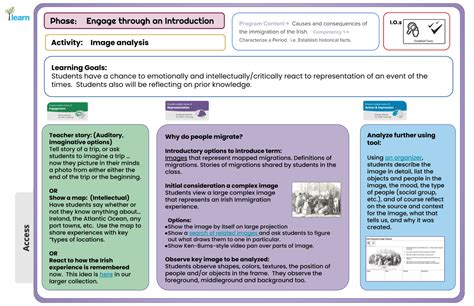 Social Science Book Tumar Questions History Lesson 的图像结果