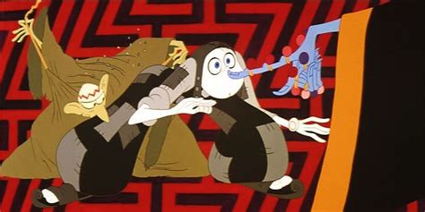 Image result for Python Progrmming Is Bad