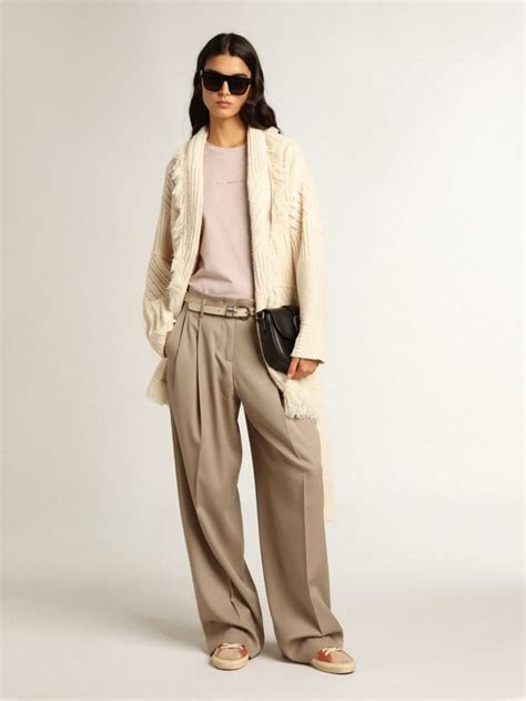 Look 29 - Journey Collection