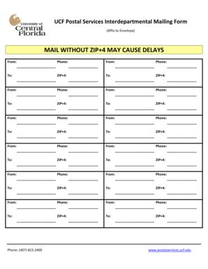 Fillable Online homemaker-service electdomestic form Fax Email Print ...