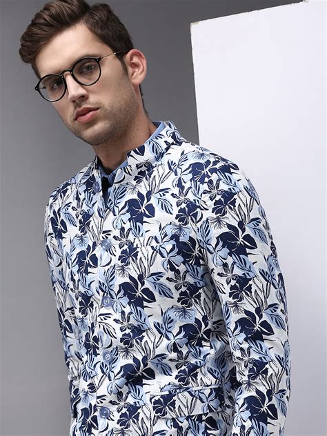 Men's Bandhgala Blazers