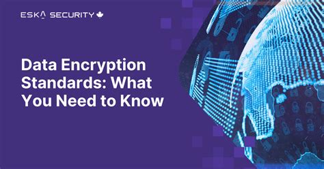 Image result for Encryption Standards