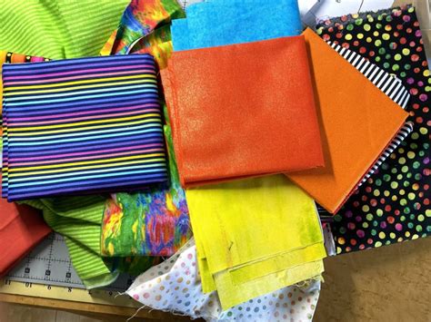 Image result for Freezer Paper Paper Piecing Method