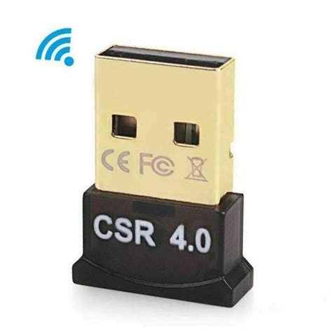 Image result for Bluetooth USB Adapter Software Download