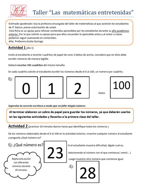 Image result for Matrices Matem Aticas