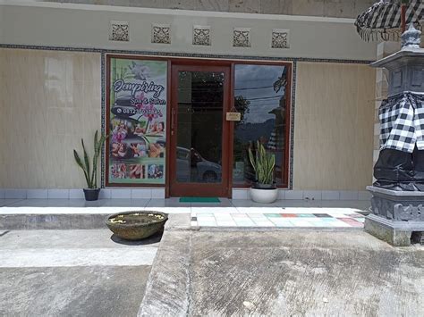 JEMPIRING SPA AND SALON (2026) All You Need to Know BEFORE You Go (with ...