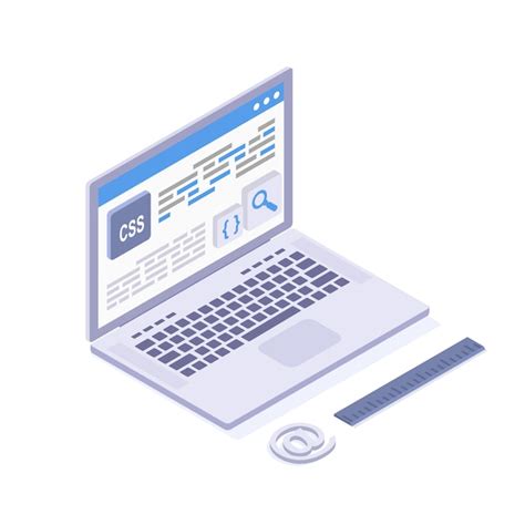 Image result for CSS Programming Software