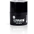 Buy KERRATO HAIR FIBRES for Thinning Hair(Light Brown) Natural - 4G ...