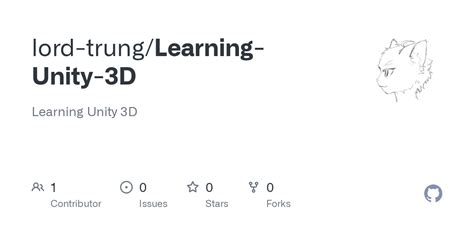 Image result for Learning Unity 3D