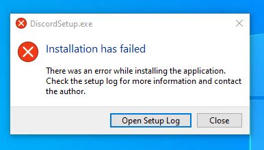 Image result for .Net Framework Error