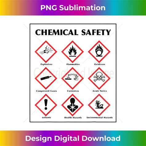 Science Lab Symbols 的图像结果