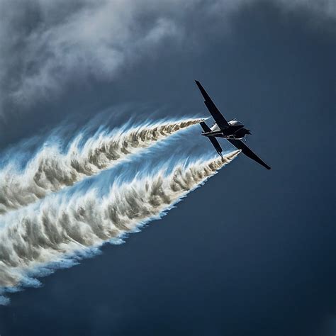 Cloud Seeding: What You Need to Know - Weather Geeks