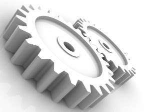 Image result for Coded UI Test Examples