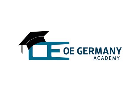 Components for diesel engines and industrial engines | OE Germany