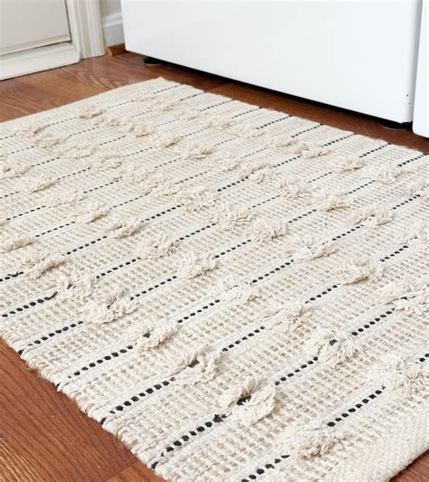 Laundry Rug Ideas at Harrison Trethowan blog