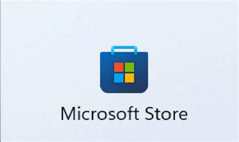 Window1microsoft Store 的图像结果