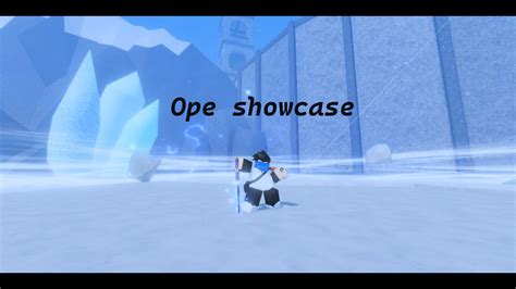 Aut Op Script 的图像结果