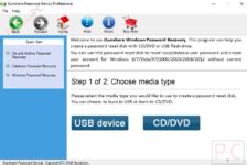 Image result for Isunshare BitLocker Genius Registration Code