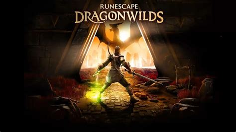 How to obtain Dragon Tooth in RuneScape Dragonwilds