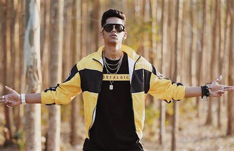 Shruti Sinha, Baseer Ali in MTV Ace of Space 2 after Roadies and ...