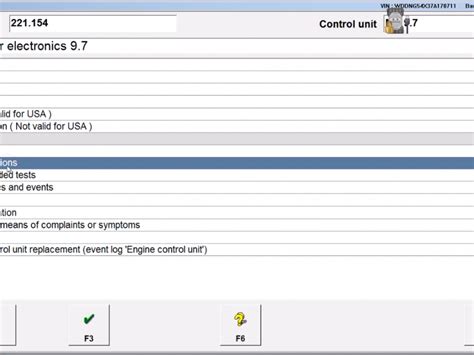 Image result for SCN Coding Launch