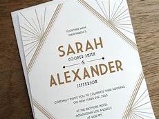 Your Own Wedding Invites by Get Modern Diy Wedding Invitations From E M Papers Your Own Wedding Invites