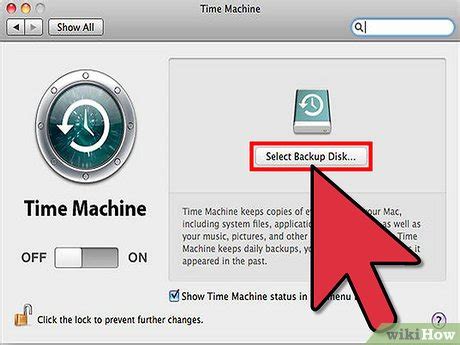 Image result for Increase Boot Camp Partition without Erasing Windows