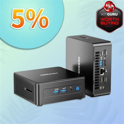 Intel Core i7 vs. i9 – Welche CPU ist 2025 die bessere Wahl?