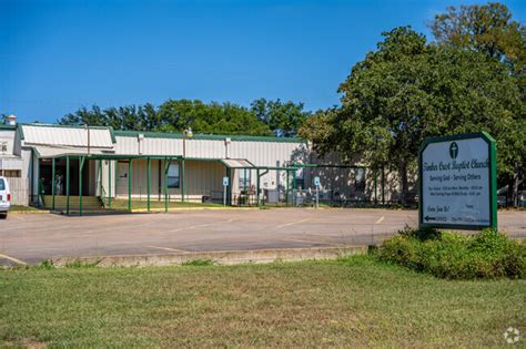 About Timbercrest | Schools, Demographics, Things to Do - Homes.com